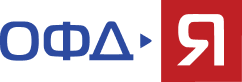 OFd Image