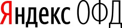 OFd Image