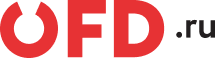 OFd Image